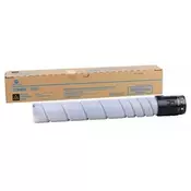 KONICA MINOLTA TN-328K (AAV8150) Black, originalen toner