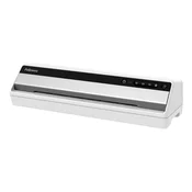 FELLOWES Saturn A3 Plasticiser
