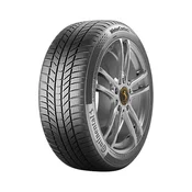Continental zimske gume WinterContact TS870P 255/55R18 109V FR XL