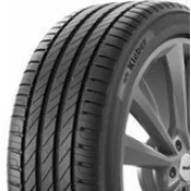 KLEBER letna pnevmatika 195/60R16 89H DYNAXER HP5