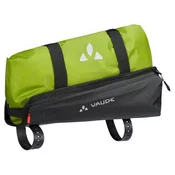 TORBA VAUDE TRAILGUIDE