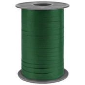 VRPCA UKRASNA 5MMX500M AMERICA PRASENT 2525-035 TAMNOZELENA