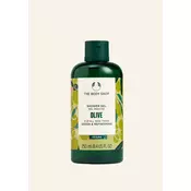 Olive Shower Gel NEW 250 ML