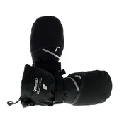 Reusch Kaden Down R-Tex XT Mitten Otroci Rokavice
