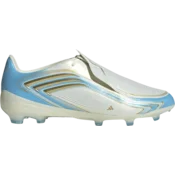 adidas Nogometni čevlji F50 Messi Elite FG