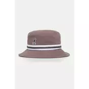 Kangol kapuljaca pamucna STRIPE LAHINCH
