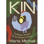 Kin