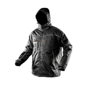 Neo tools jakna Oxford XL ( 81-570-XL )