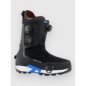Burton Highshot X Pro 2026 Step On Boots black