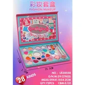 Hk mini set šminke za devojcice ( A102936 )
