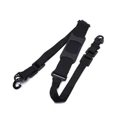 Mobystyle Ramenski pas za prenašanje skiroja Xiaomi Mi M365/M365 PRO/PRO 2/1S/Lite