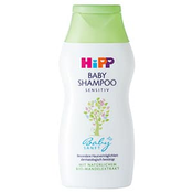 HIPP Bebi šampon 200ml