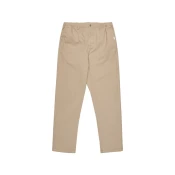 Element  Regular comfort  Bež