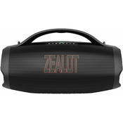 Zealot S98 Prenosni zvočnik
