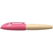 Stabilo EASYbirdy timber PINK D