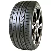 Sunfull Mont-Pro HP881 ( 275/40 R20 106W XL )