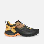 Garmont ŽENSKE NISKE PLANINARSKE CIPELE 9.81 ONYX GTX