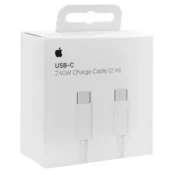 APP Apple 240W USB-C Charge Cable (2m)
