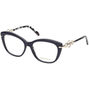 Emilio Pucci Naocare EP 5163 090