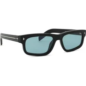 Prada PRB11S 16K60P