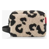 Reisenthel Cosmeticpouch M Teddy Leo Cream