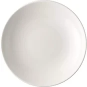 Bonna Gourmet Globok krožnik 28 cm (6 kos)
