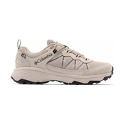 Columbia Peakfreak Rush Črna