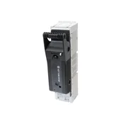 KETO-00-1/F/HT 160A varovalčno stikalo