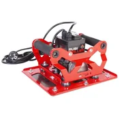 RUBI 18948 Triller elektricni nivelator plocica