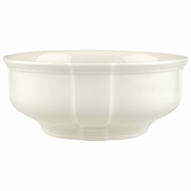 Villeroy & Boch Skleda za solato iz kolekcije MANOIR