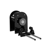 JOBO SilverBase