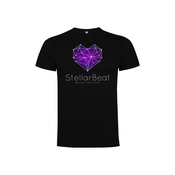 Majica Stellar Beat 1