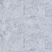 Nikcorp Samolepilna tapeta Elegantna Vintage 40x900 cm, sivo modra, vinilna stenska obloga, videz betona, vodoodporna in pralnaof_the_item