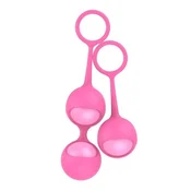 Funballs Allison Duo Kegal Balls