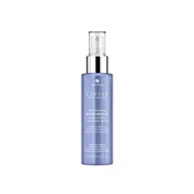 Alterna Caviar (Restructuring Bond Repair Leave-in Heat Protection Spray) (Obseg 125 ml)