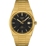 TISSOT T137.407.33.051.00