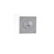 LED spoljašnje svetlo za stepenište Q3 LED/3W/230V IP44