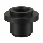Science C-Mount MikroCam Adapter