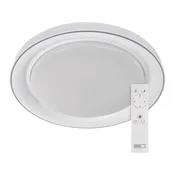 EMOS stropna LED svetilka Remi ZM5113