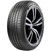 Falken ZIEX ZE310A ECORUN ( 205/55 R16 94V XL AO )