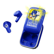 OTL Technologies Sonic the Hedgehog Slide Slušalke za otroke