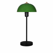 OPVIQ Stona lampa AYD 2944