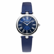 Ure Frederique Constant FC-200MPN2AR2D6