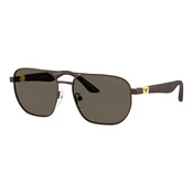 Emporio Armani EK2003 3434/3
