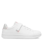 Superge U.S. Polo Assn. TRACE003 Bela