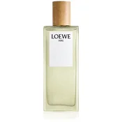 Loewe Loewe Aire Toaletna voda za ženske 50 ml