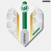 WINMAU/Prism Delta Xenon Flights/Standard/6915-280