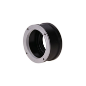 Adapter B.I.G. CTCO za objektiv M42 na ohišje MFT