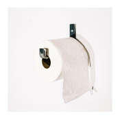 HANAH HOME Držac toalet papira LAM015