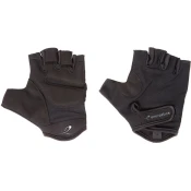 Energetics MFG150, moške fitnes rokavice 408880